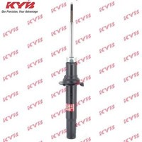 KYB 341257 StoßDäMpfer StossdäMpfer Vorderachse Vorne FüR Honda