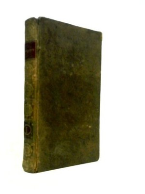 The Spectator Volume The First (Unstated - 0) (ID:52553)