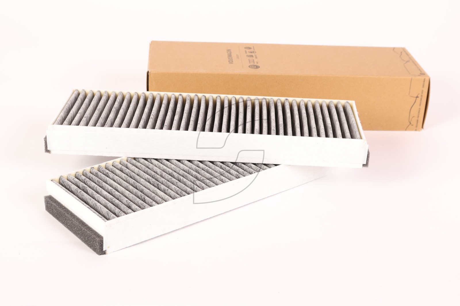 LA-4F0898438C FILTER ELEMENT  Lamborghini NEW