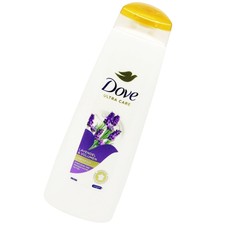 Dove LAVENDEL & VOLUMEN 250ml | Rosmarin lila...