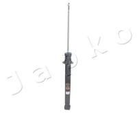 2X Japko StoßDäMpfer MJ00245 FüR KA RL2 Ford Street RB Van Rocam