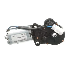 Hillrom Hilo Motor, 24Vdc, Rad Part #: 155464 Replaces Part #: 147500