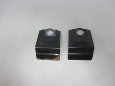 Yakima Q Clips For Q-tower Roof Rack Frame Mount Stainless Steel Pair Q80 Clips