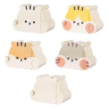 Hamster Cage accessoire habitats décor lit Hamster habitat décor utilisable