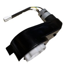 BCP 12V Ride On Truck/Jeep Wheel Gearbox With Motor SKY2857 BCPTCWG