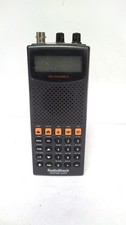 Lot Of 1 Radio Shack PRO-82 20-315 200-Channel Handheld Scanner - For Repair