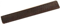 Ersatzklingen 250×40 Mm FüR Raspel/Schaber Hochleistungsstahl KD11236