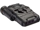 Steiner ATLAS Green IR Laser Illuminator Laser Sight