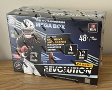 2025 Panini Revolution Football Checklist Guide in-content 4