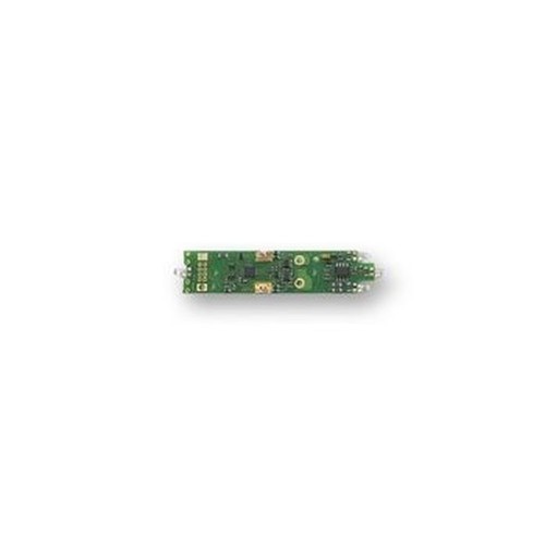 Digitrax 5052 HO DH165K1A Kato SD40-2 Piezas Electrónicas DCC | Condition: Nuevo