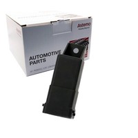 Astemo Hitachi Relais GlÜHanlage FüR CitroËN Jumper Fiat Ducato Peugeot Boxer