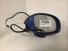 Retroviseur droit (ou coque) Volkswagen NEW BEETLE