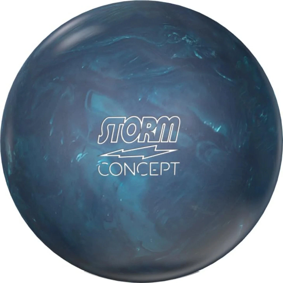Storm Reactive Resin 13 lb Item Weight Bowling Balls for sale | eBay