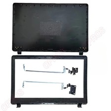 For Acer Aspire ES1-523 ES1-532 ES1-532G ES1-533 ES1-572 LCD Back Cover/Bezel