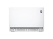 STIEBEL ELTRON ETS 400 Plus Wärmespeicher 4.00kW/400V, alpinweiß (236426)