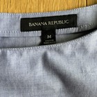 Foto 3 di 6