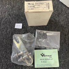 Versa K-4332-GGAC Valve Repair Kit