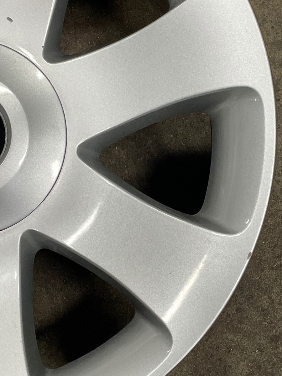 2003-2008 BMW 7-series 18x8 7 Spoke Wheel Rim 6767828 for sale