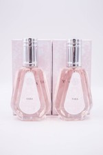 Yara Eau de Parfum Spray For Women 1.7 FL OZ / 50 ML EDP SPRAY - LOT 2