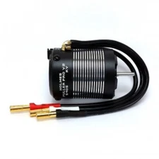 Holmes Hobbies Puller Pro V2 Stubby 2700KV for Remote Control Crawlers 120100053