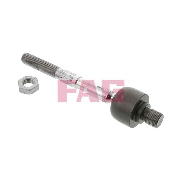 Schaeffler FAG 840 0327 10 Axialgelenk, Spurstange-image