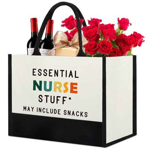 Nurse Gifts for Women Nurse Graduation Gift Ideas Nurse Day Gifts for Nurses ...