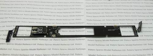 PCB principal calibre OO Dapol 113349 clase 121/122 | Zustand: New