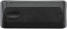Hide A Key Master Lock Key Box Car Magnetic K...
