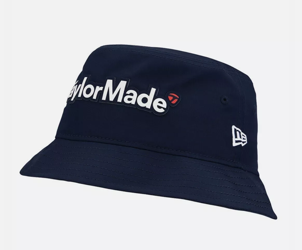 Red bull sales golf hat