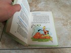 Foto 8 di 9