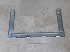 WB56X11009 GE MICROWAVE MOUNTING BRACKET WB56...