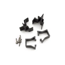 CAREFREE OF COLORADO 901045 Carefree/Co. # 2Pk Carefree Sliding Arm