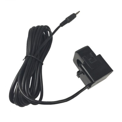 IoTaWATT Stromzange 100A Echun CCSM-05 ECS16100-L59H [6.3.1]