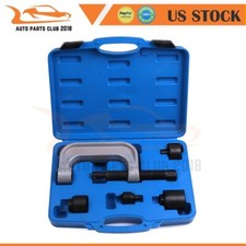 For Mercedes Benz W220w211w230 Ball Joint Press Installer Removal Kit Tool