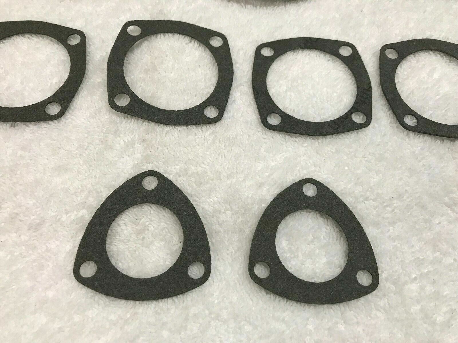 FERRARI GASKET MIXED SET OEM NEW