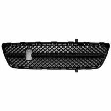 Hard Parts Fast IN1036100  BUMPER COVER OEM
