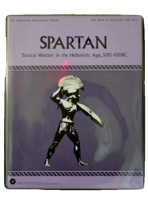 Games 100 Award Vintage Manufacture Board & Traditional Games