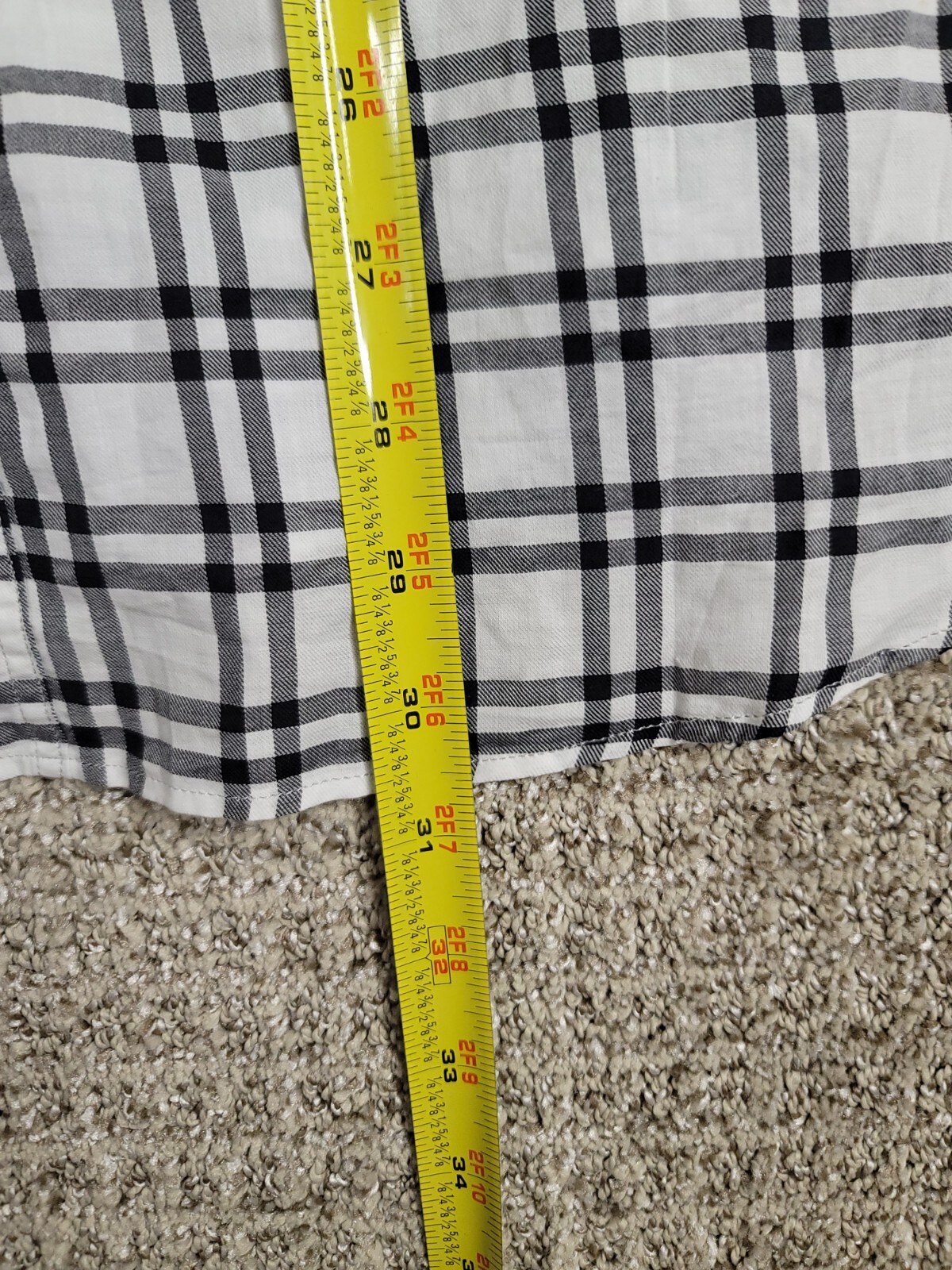 Picture 10 of 10