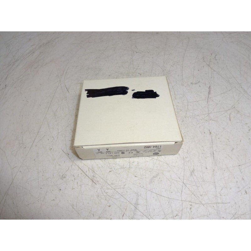 1764 MM2 MicroLogix 1500 16 KB Memory Module 1764MM2 New EBay 1764-mm2-micrologix-1500-16-kb-memory-module-1764mm2-new-ebay