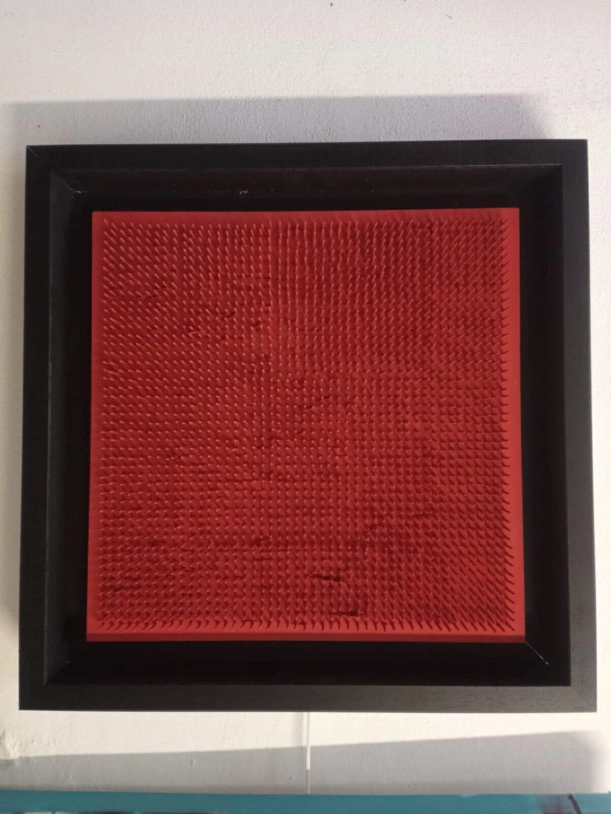 Foto 1 di 1