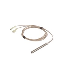 Probe for Blodgett - Part# 18588