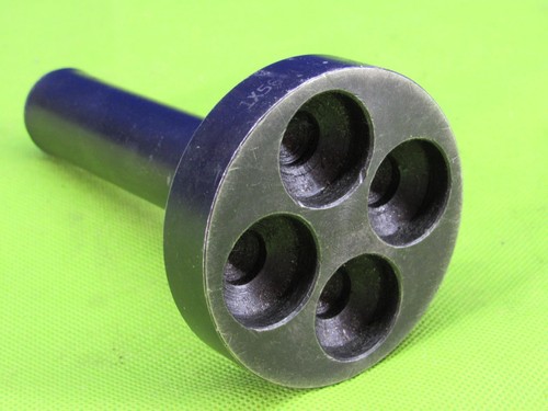 ZF 1x56 138 067