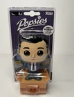 Funko Popsies  Michael Scott The Office That's What She Said