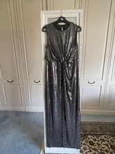 Phase Eight evening dress