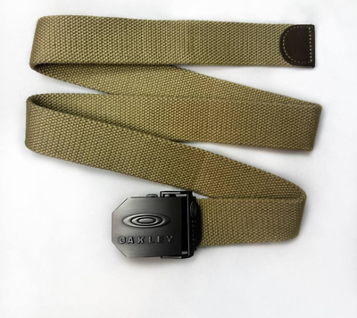 Vintage Oakley Belt Spiked Bulldog Tattoo Y2K 90ss carhartt Vintage Oakley Belt Spiked Bulldog Tattoo Y2K 90ss carhartt