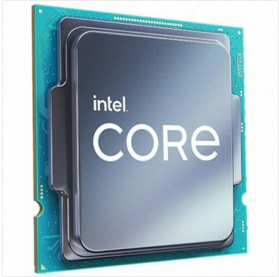 Intel Core i5-11600KF LGA1200 3.90GHz 6C/12T 12MB 125W CPU