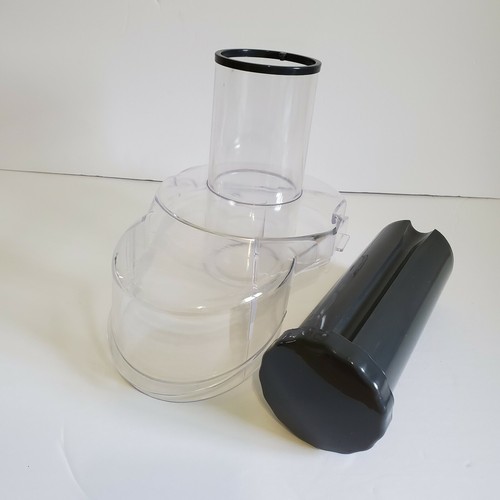 Bella jucier xj12405 Parts eBay