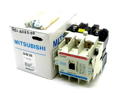 Mitsubishi du 5770w