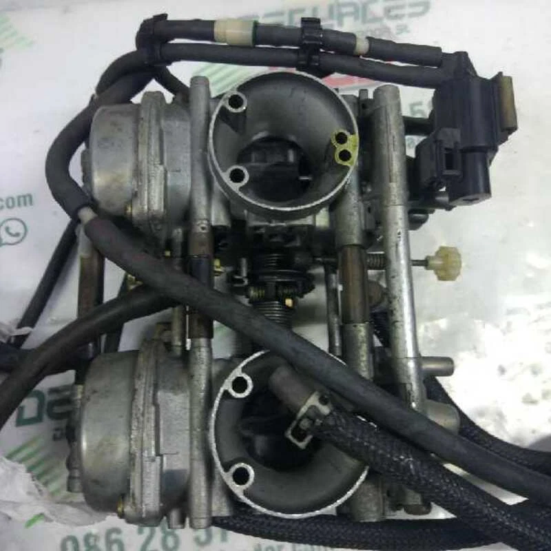 1989 gs500 deals