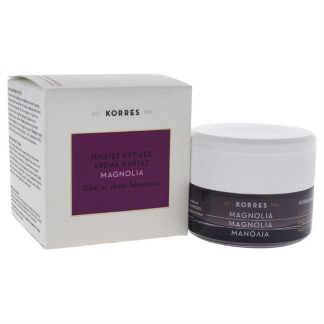 fairness essentials face cream